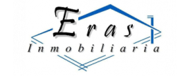 Inmobiliaria Eras León